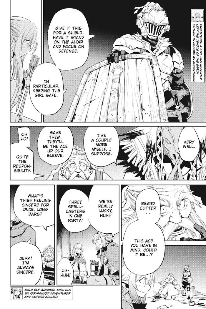 Goblin Slayer Chapter 27 image 06_optimized